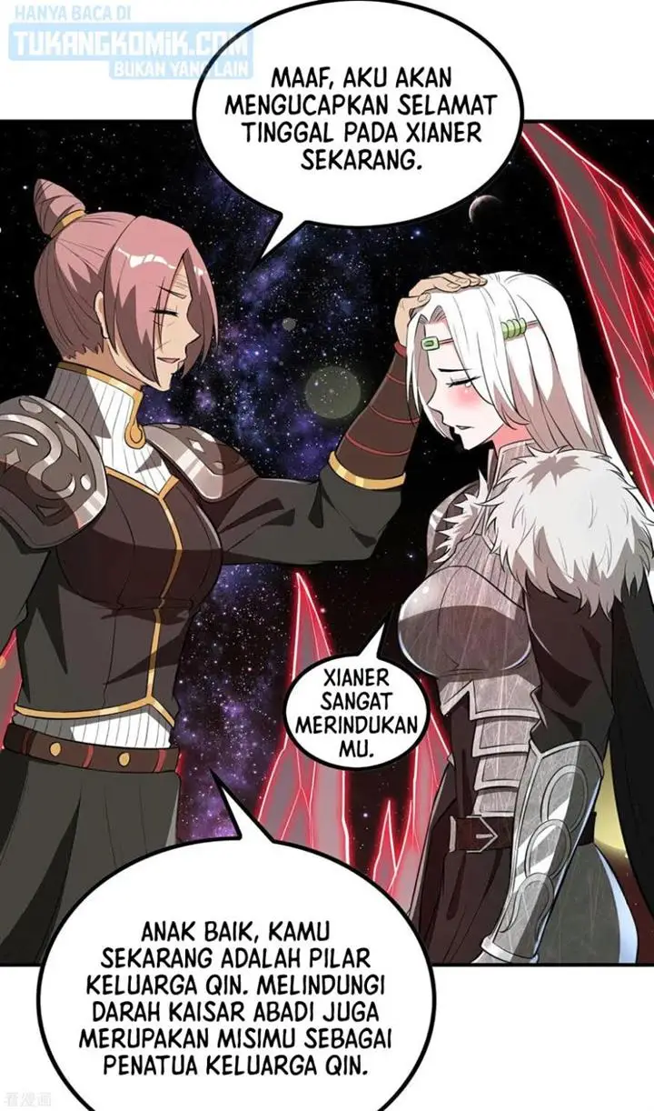 image-komik-useless-first-son-in-law-chapter-133-19/44