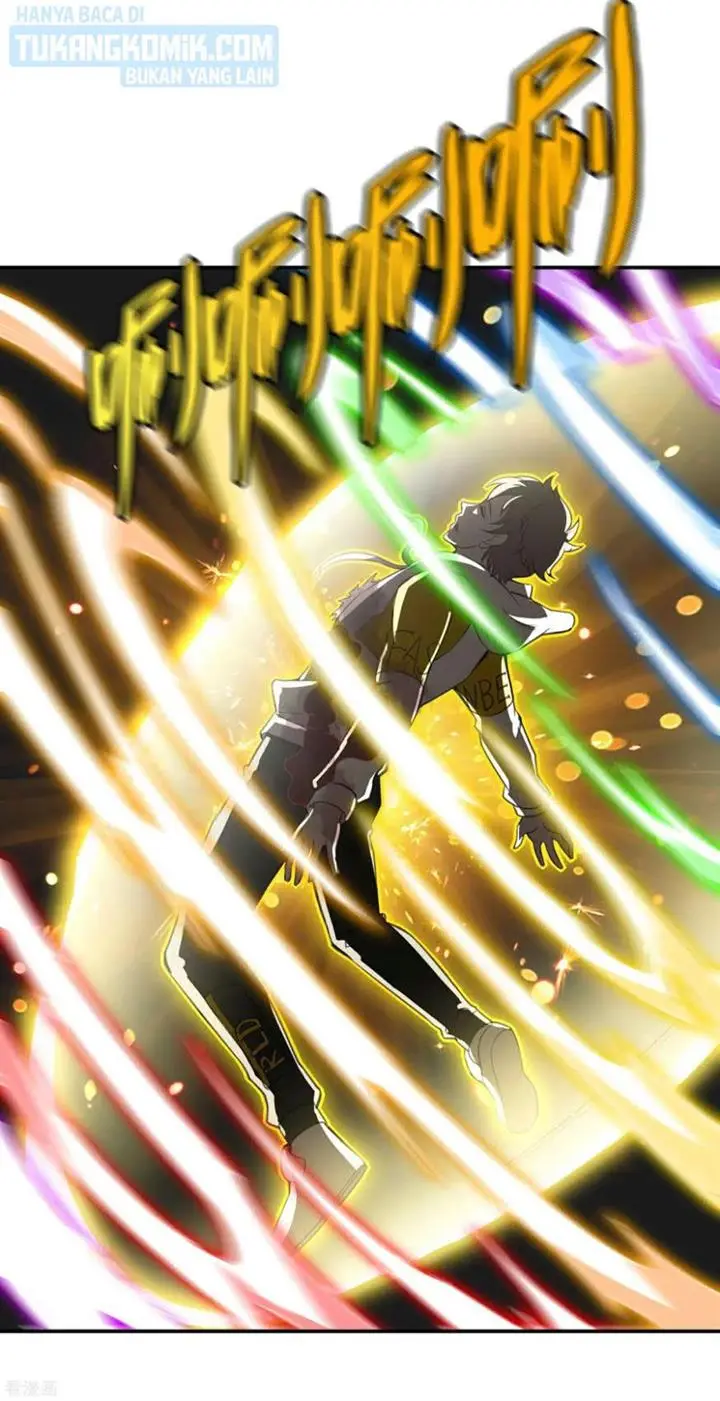 image-komik-useless-first-son-in-law-chapter-133-27/44