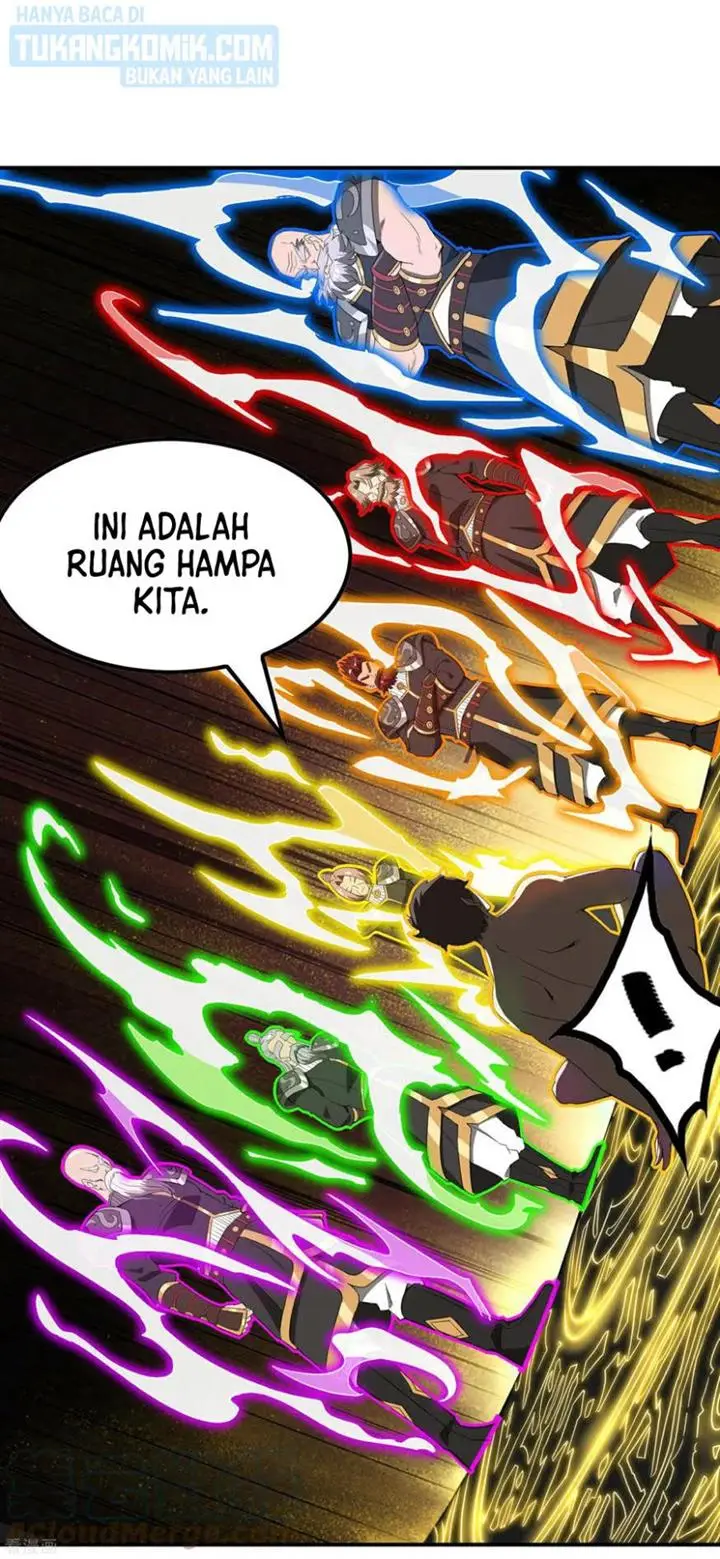 image-komik-useless-first-son-in-law-chapter-133-32/44