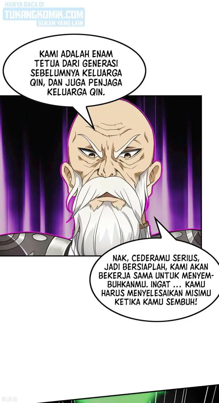 image-komik-useless-first-son-in-law-chapter-133-33/44