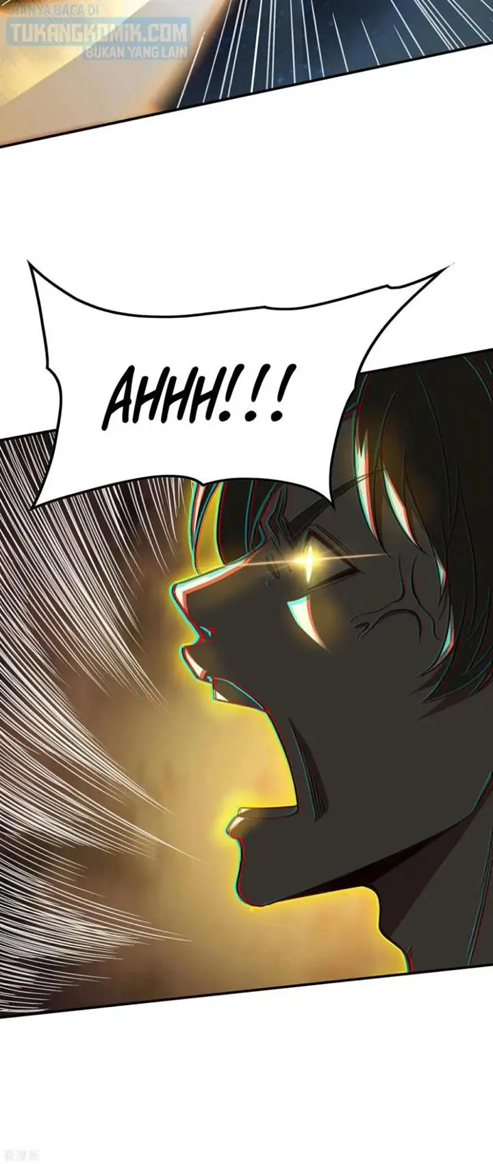 image-komik-useless-first-son-in-law-chapter-133-35/44