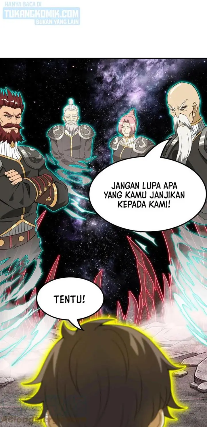 image-komik-useless-first-son-in-law-chapter-133-40/44