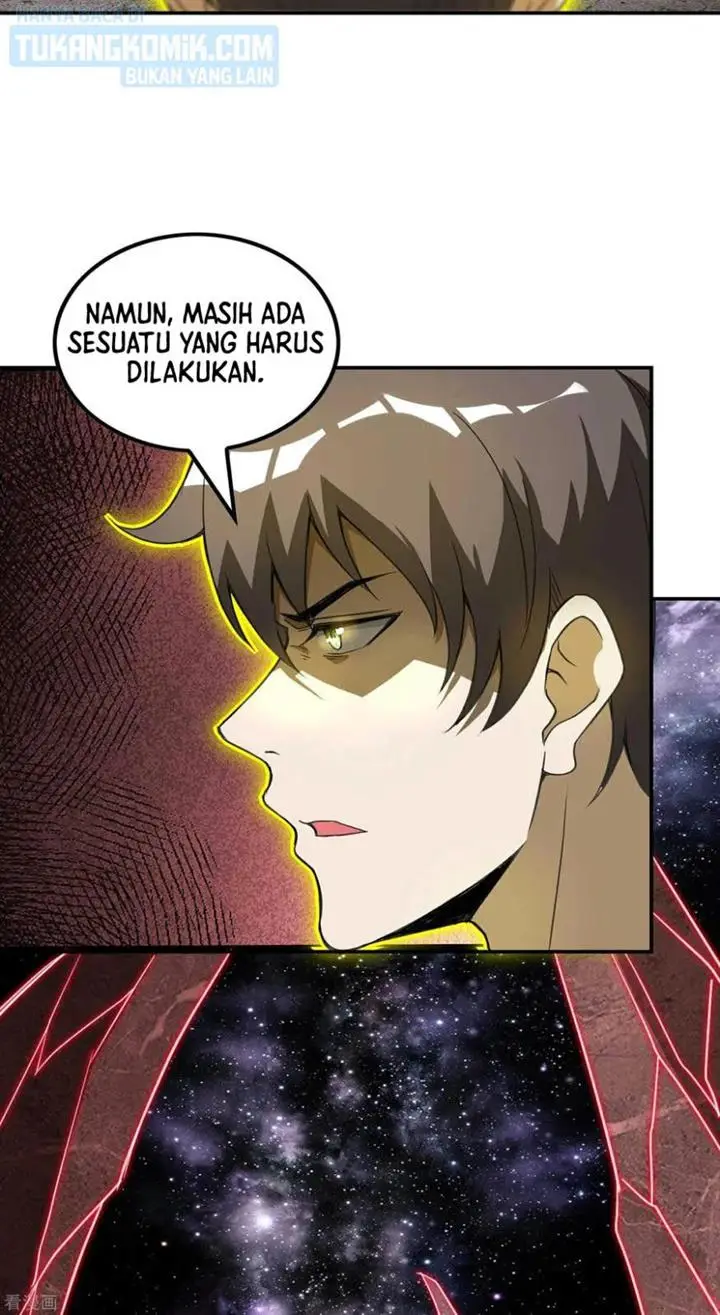 image-komik-useless-first-son-in-law-chapter-133-41/44