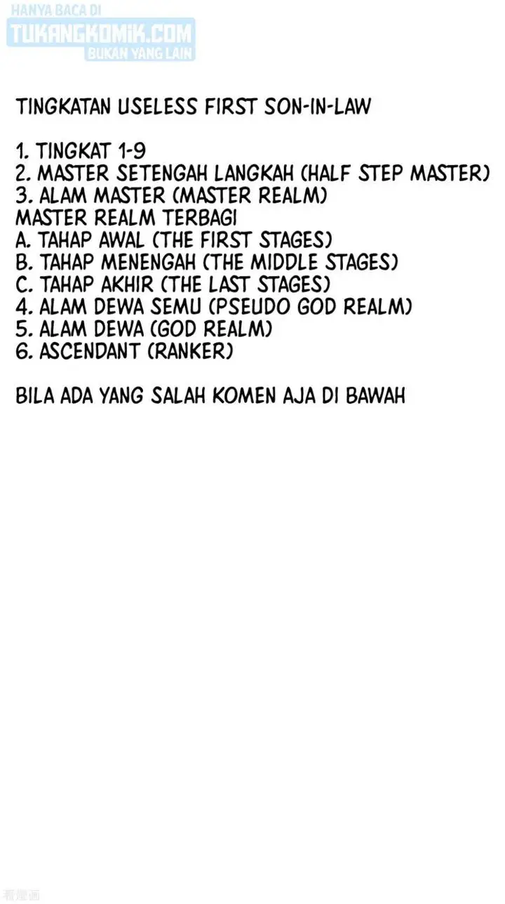 image-komik-useless-first-son-in-law-chapter-133-43/44