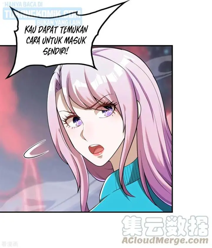 image-komik-useless-first-son-in-law-chapter-134-3/59