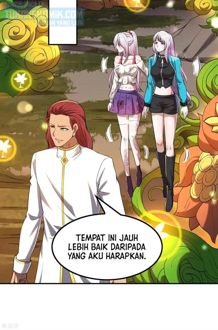image-komik-useless-first-son-in-law-chapter-134-13/59