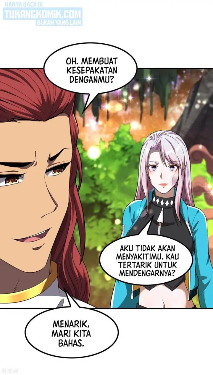 image-komik-useless-first-son-in-law-chapter-134-17/59