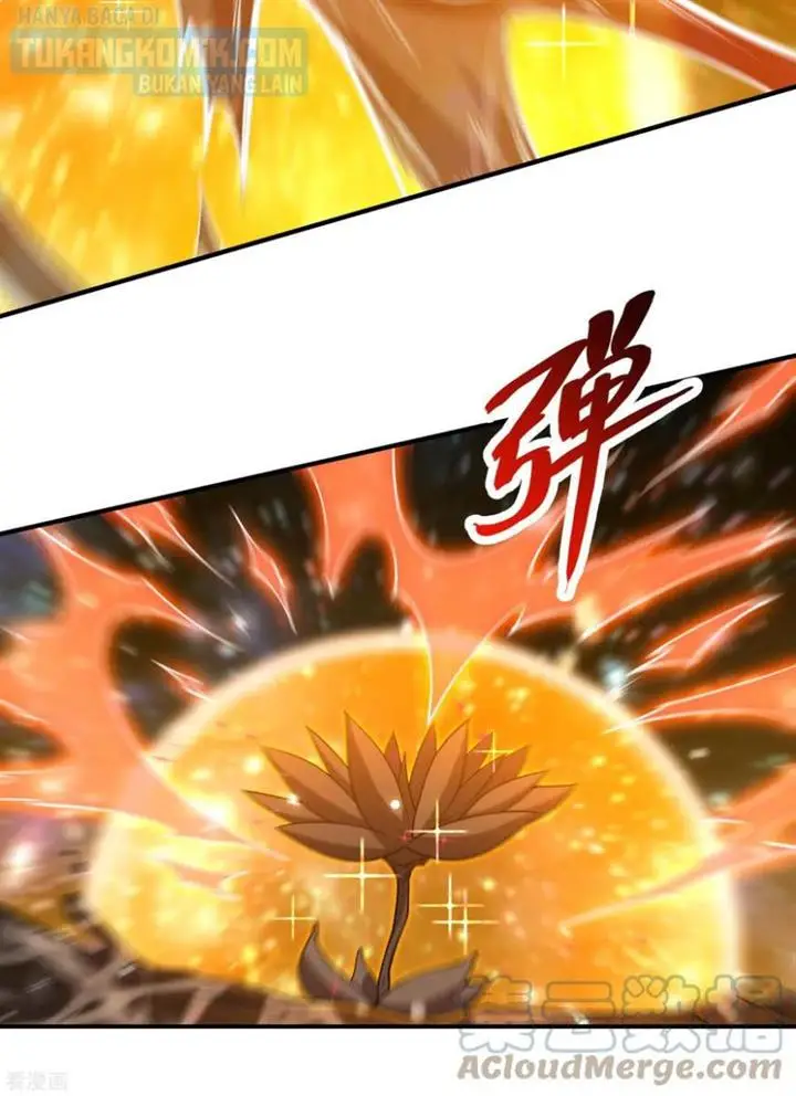 image-komik-useless-first-son-in-law-chapter-134-36/59