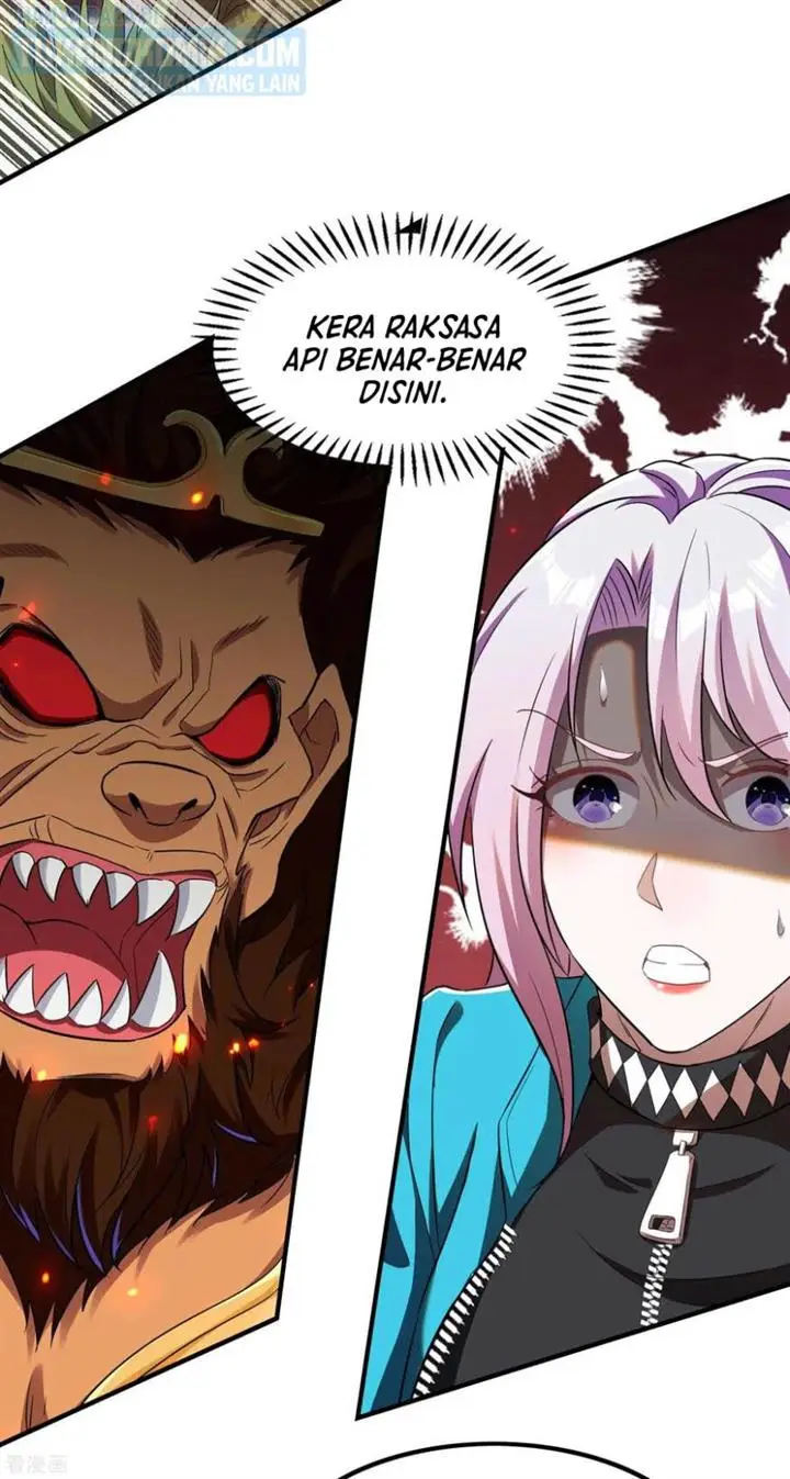 image-komik-useless-first-son-in-law-chapter-134-56/59