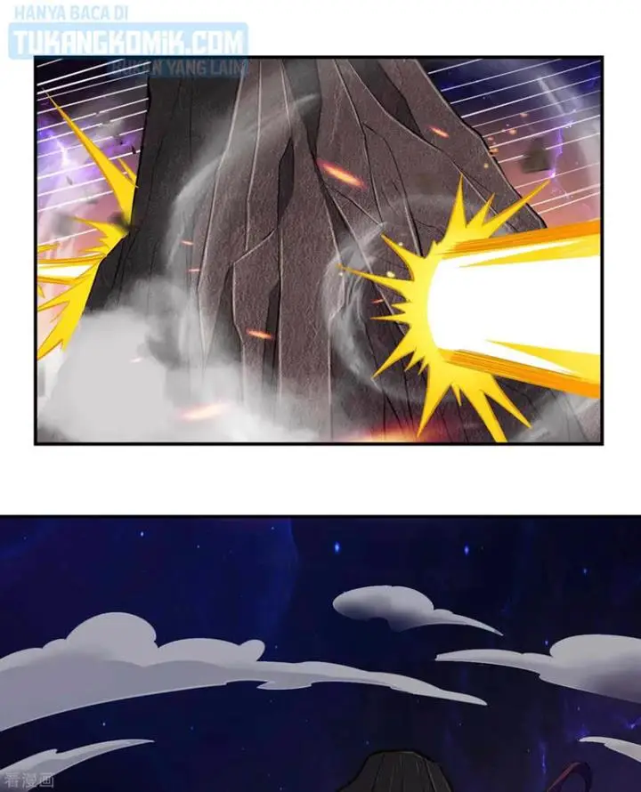 image-komik-useless-first-son-in-law-chapter-135-5/56
