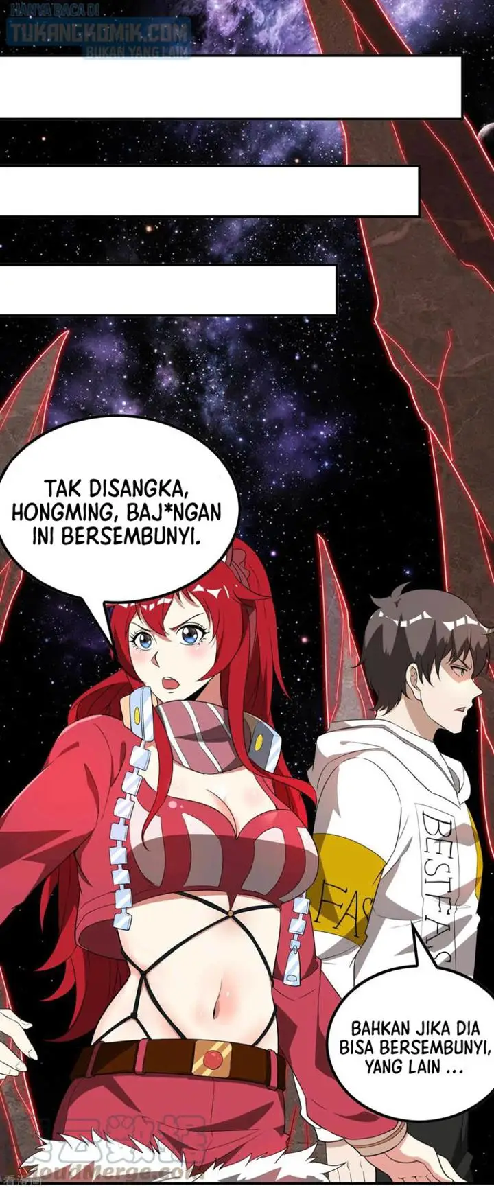 image-komik-useless-first-son-in-law-chapter-135-15/56