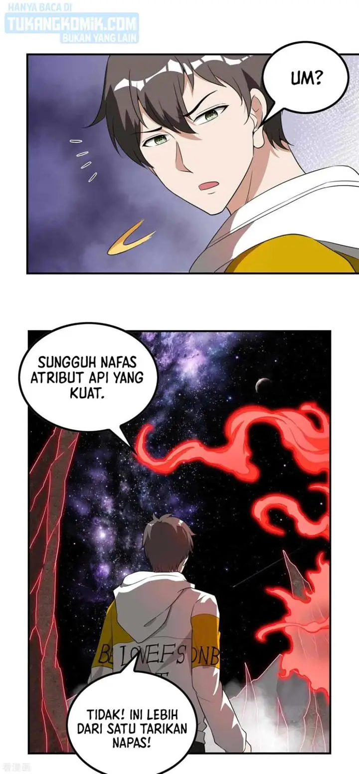 image-komik-useless-first-son-in-law-chapter-135-16/56