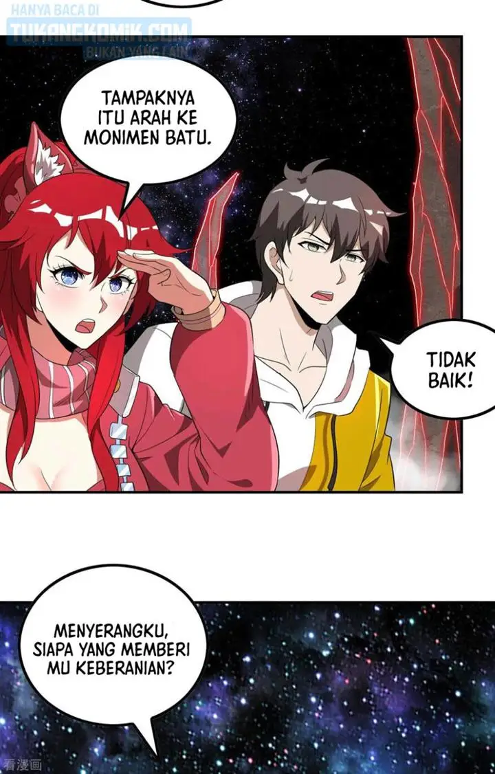 image-komik-useless-first-son-in-law-chapter-135-17/56