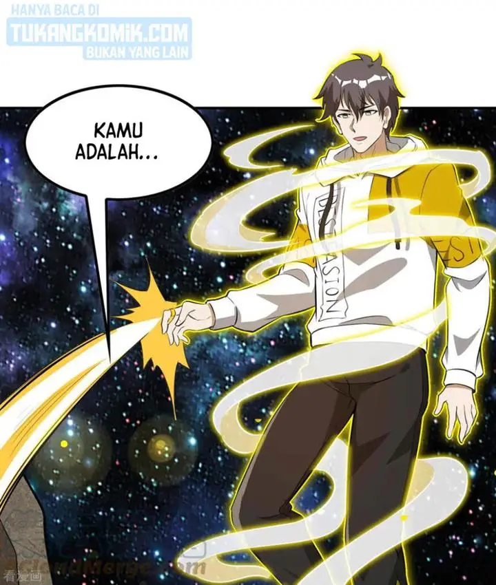 image-komik-useless-first-son-in-law-chapter-135-21/56