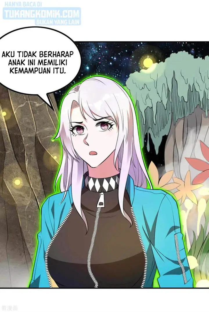image-komik-useless-first-son-in-law-chapter-135-23/56