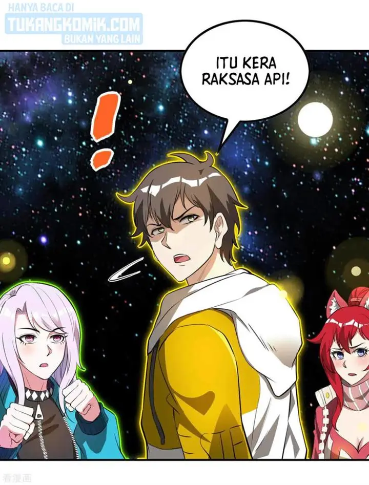 image-komik-useless-first-son-in-law-chapter-135-28/56