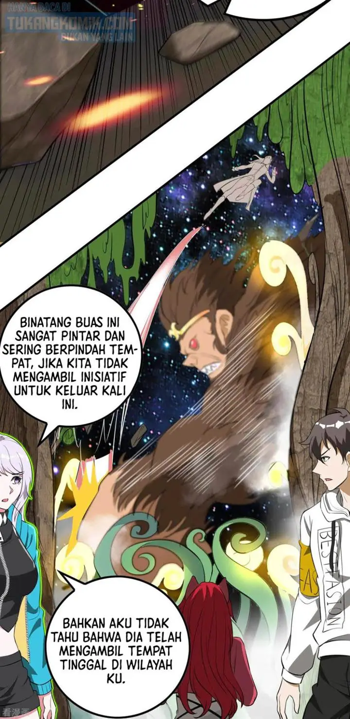 image-komik-useless-first-son-in-law-chapter-135-31/56