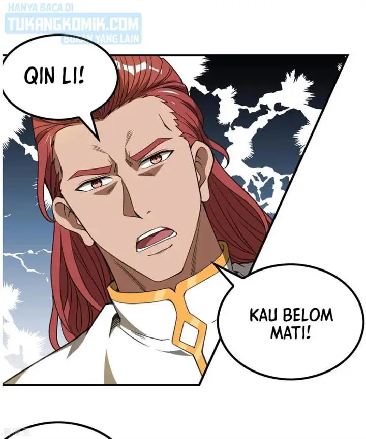 image-komik-useless-first-son-in-law-chapter-135-37/56