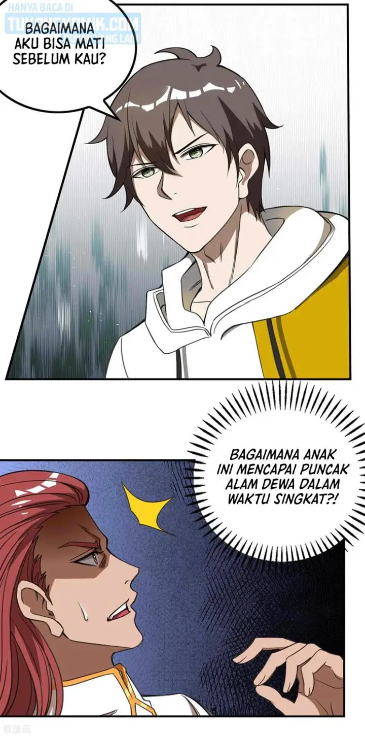 image-komik-useless-first-son-in-law-chapter-135-38/56