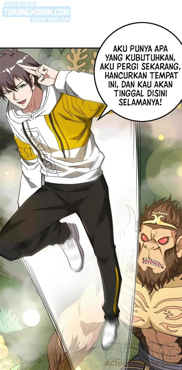 image-komik-useless-first-son-in-law-chapter-135-39/56