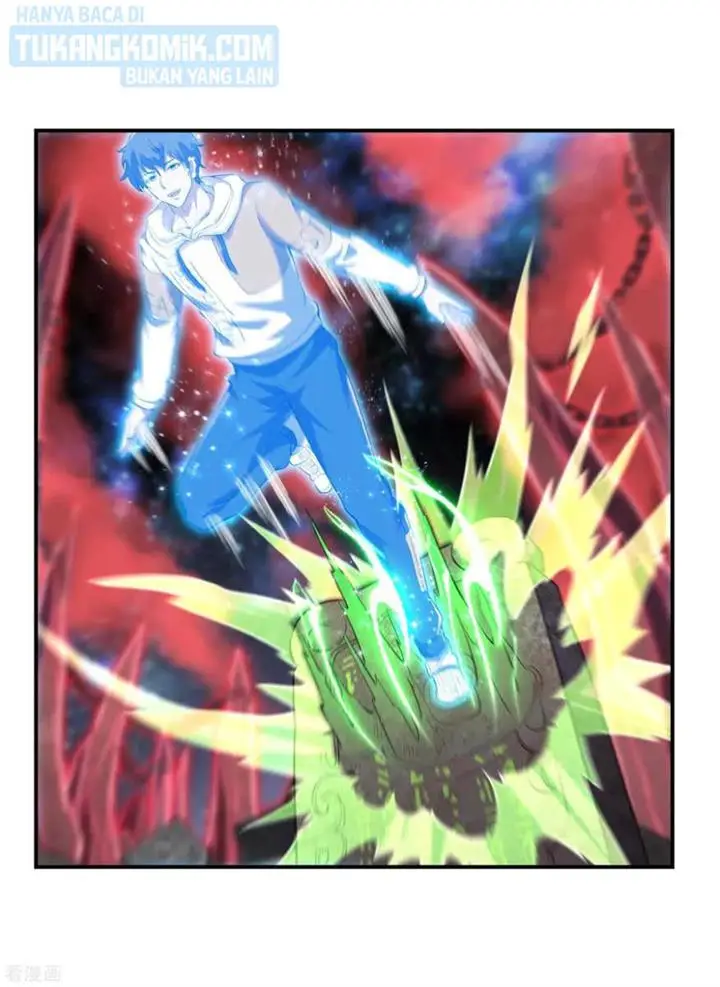 image-komik-useless-first-son-in-law-chapter-135-43/56