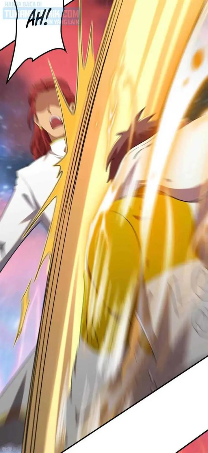 image-komik-useless-first-son-in-law-chapter-136-4/54