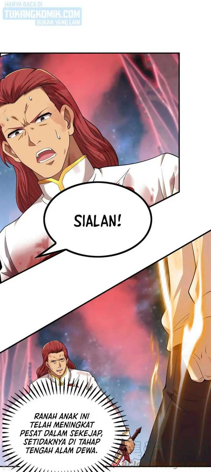 image-komik-useless-first-son-in-law-chapter-136-6/54