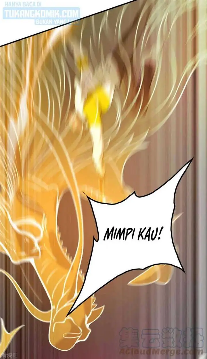 image-komik-useless-first-son-in-law-chapter-136-12/54