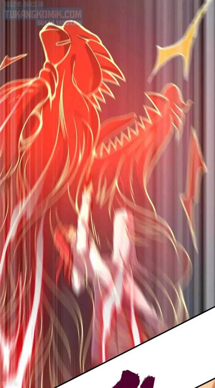 image-komik-useless-first-son-in-law-chapter-136-13/54