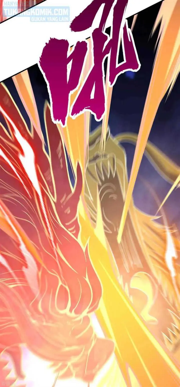 image-komik-useless-first-son-in-law-chapter-136-14/54