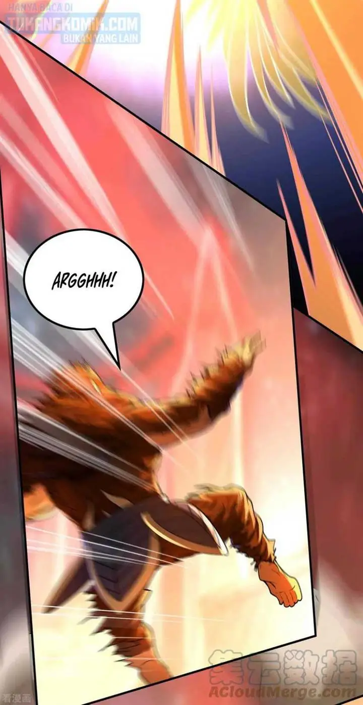 image-komik-useless-first-son-in-law-chapter-136-15/54