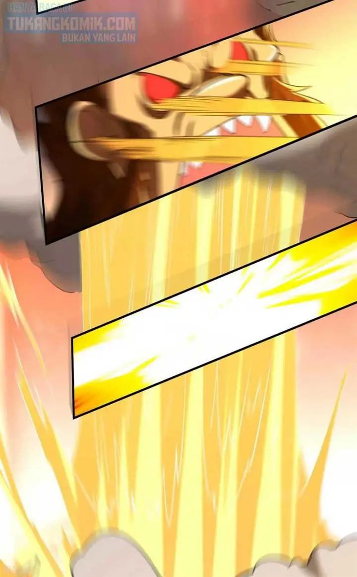 image-komik-useless-first-son-in-law-chapter-136-16/54