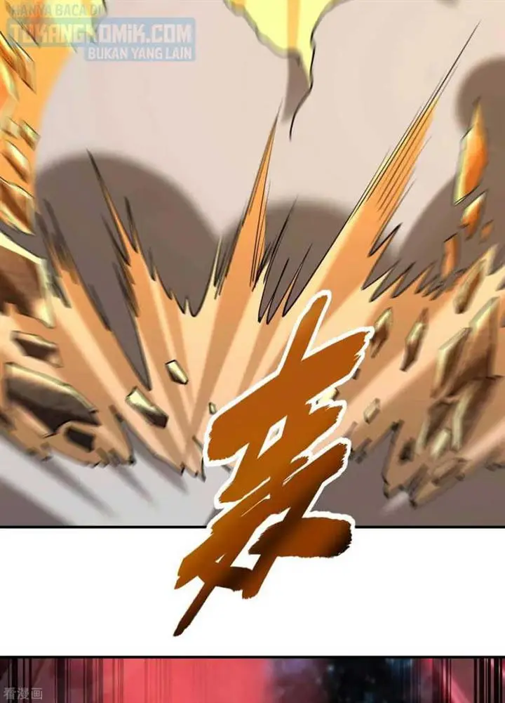 image-komik-useless-first-son-in-law-chapter-136-17/54