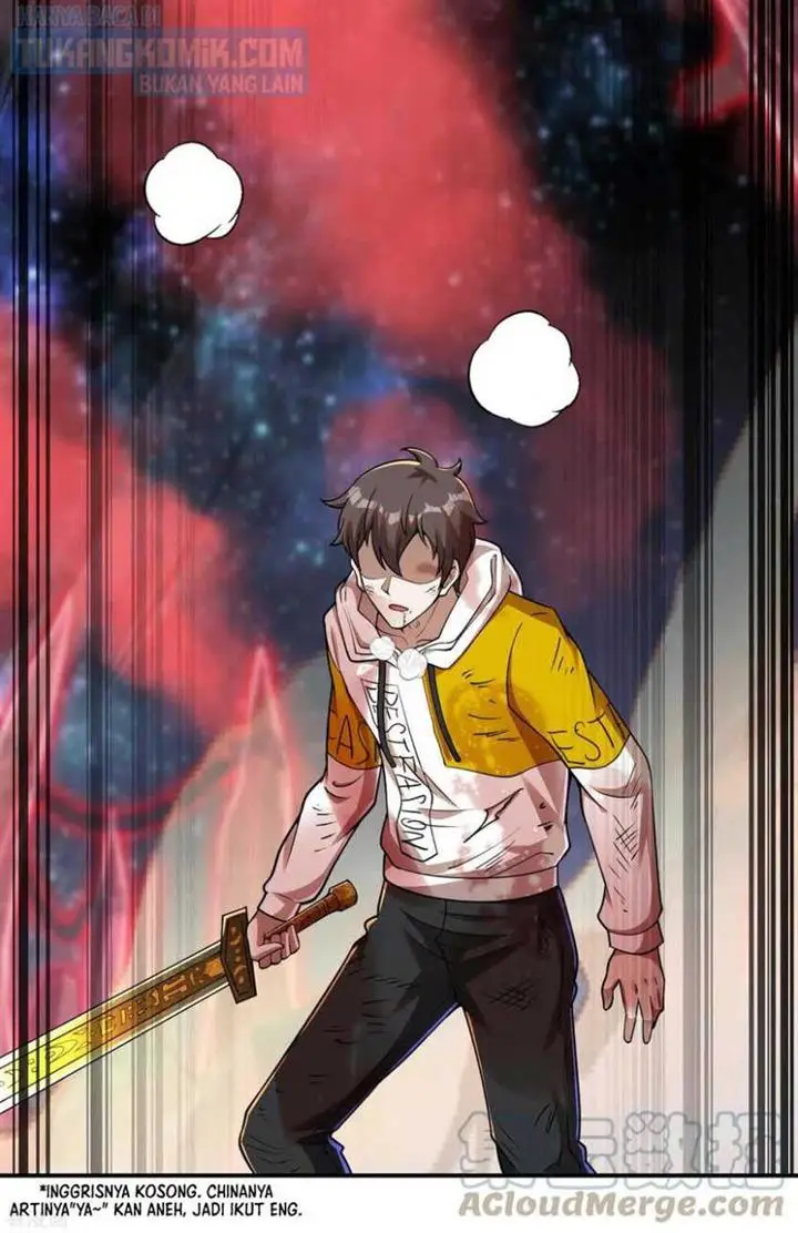 image-komik-useless-first-son-in-law-chapter-136-18/54