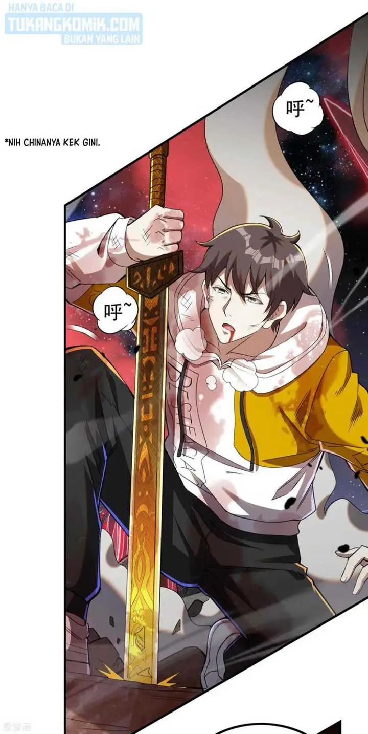 image-komik-useless-first-son-in-law-chapter-136-19/54