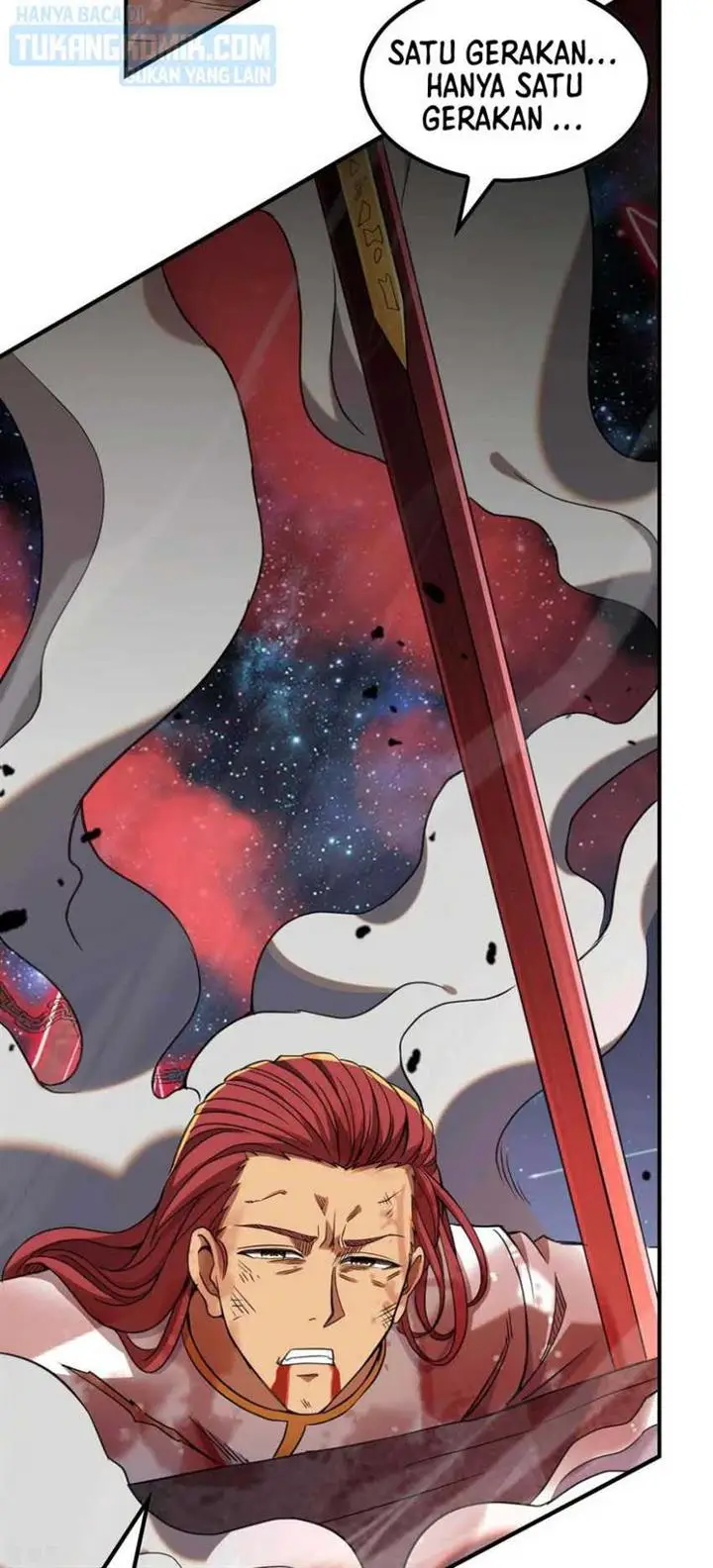 image-komik-useless-first-son-in-law-chapter-136-20/54