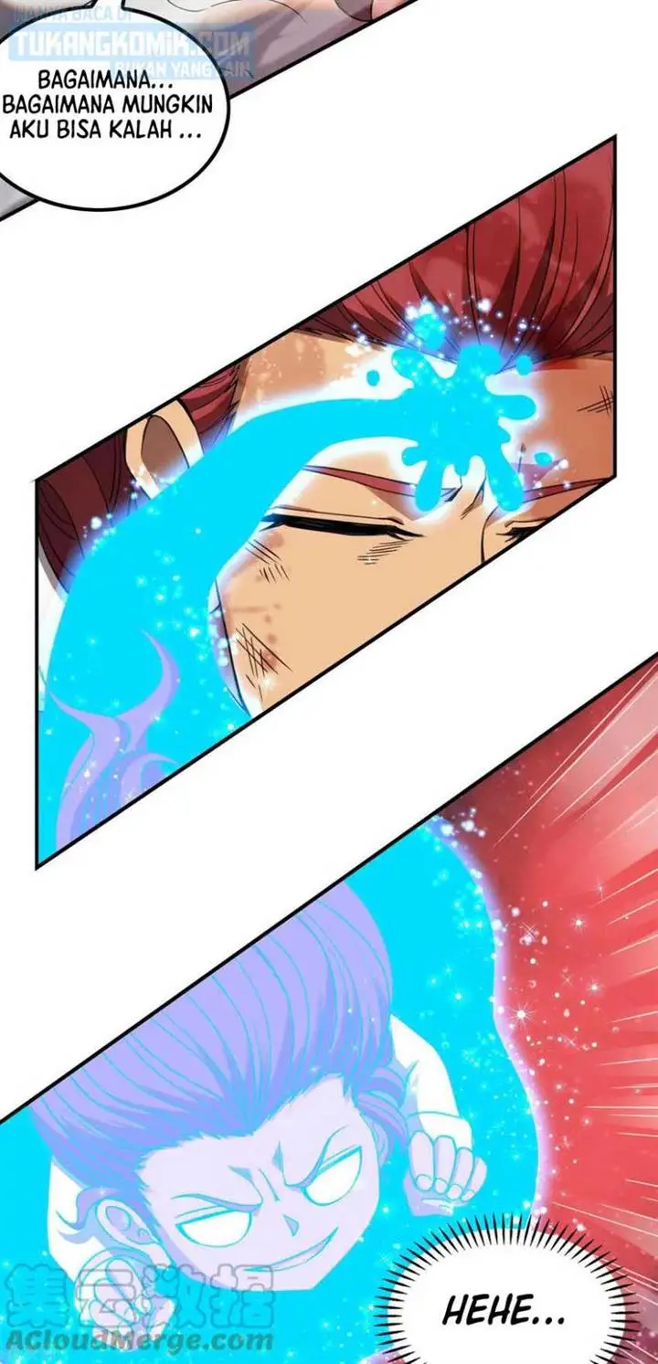 image-komik-useless-first-son-in-law-chapter-136-21/54