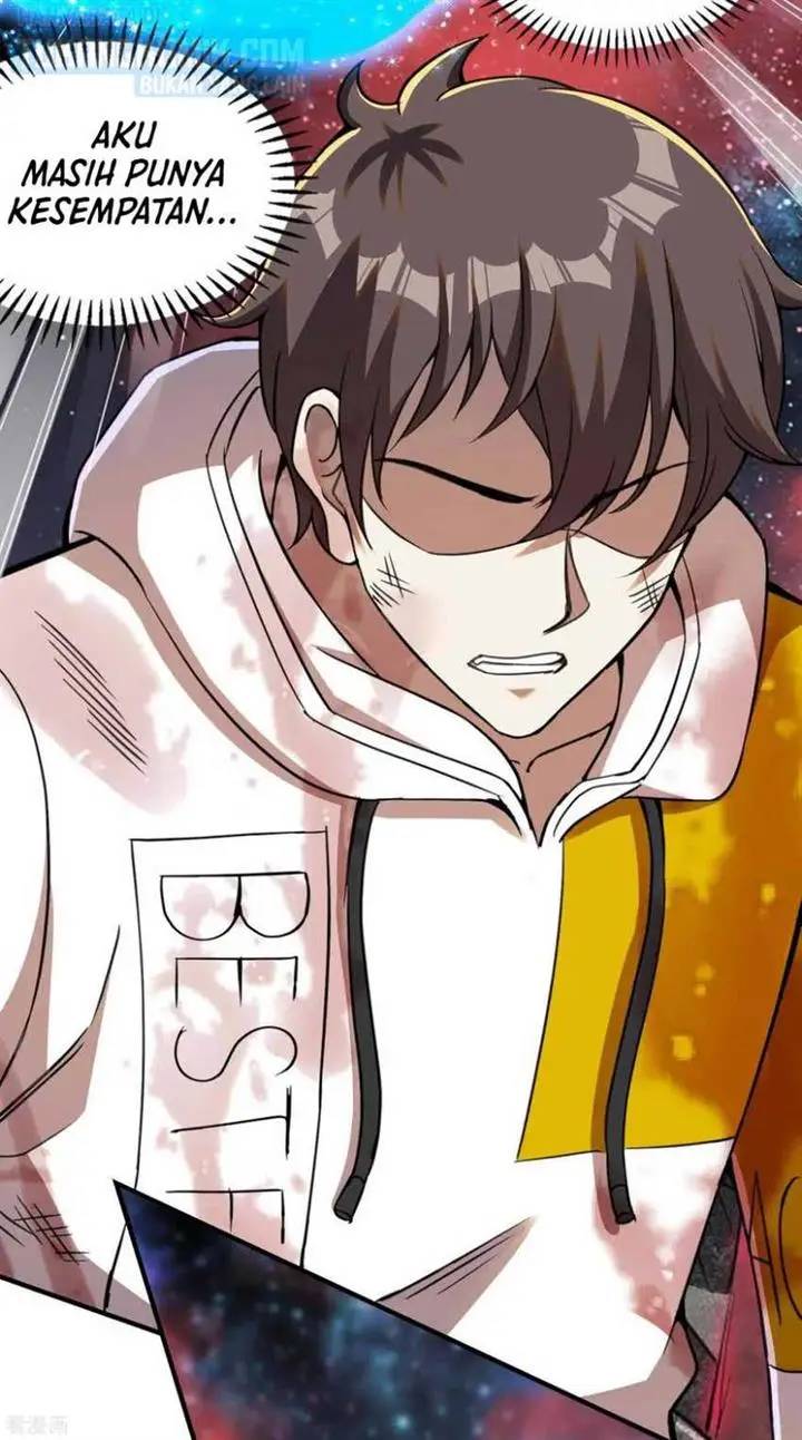 image-komik-useless-first-son-in-law-chapter-136-22/54