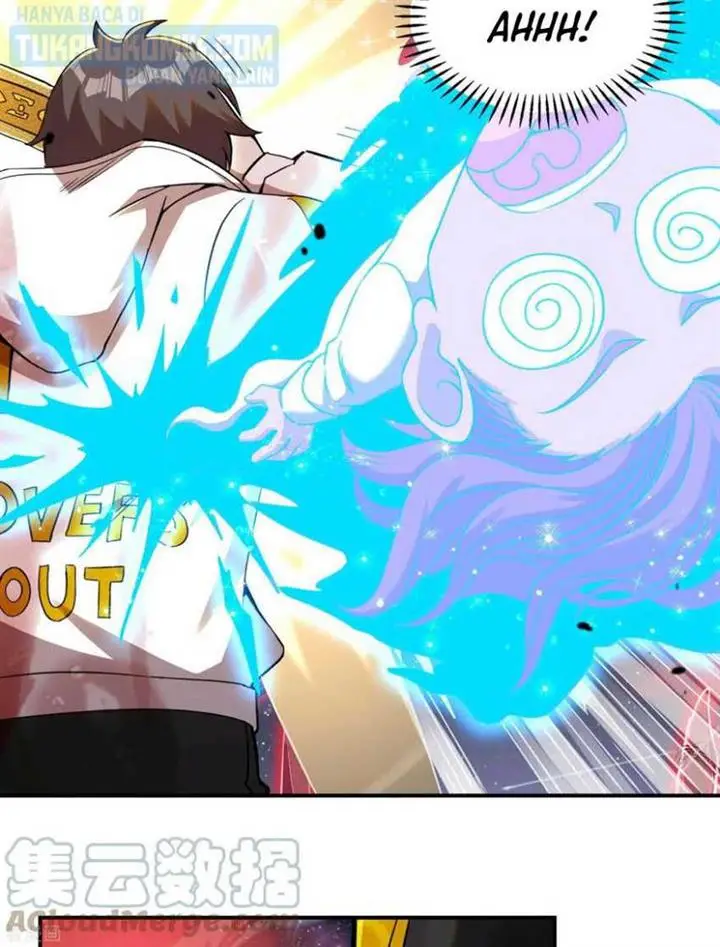 image-komik-useless-first-son-in-law-chapter-136-24/54