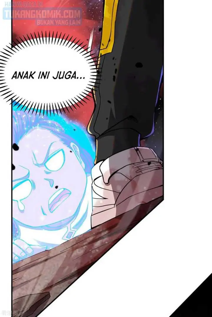 image-komik-useless-first-son-in-law-chapter-136-25/54