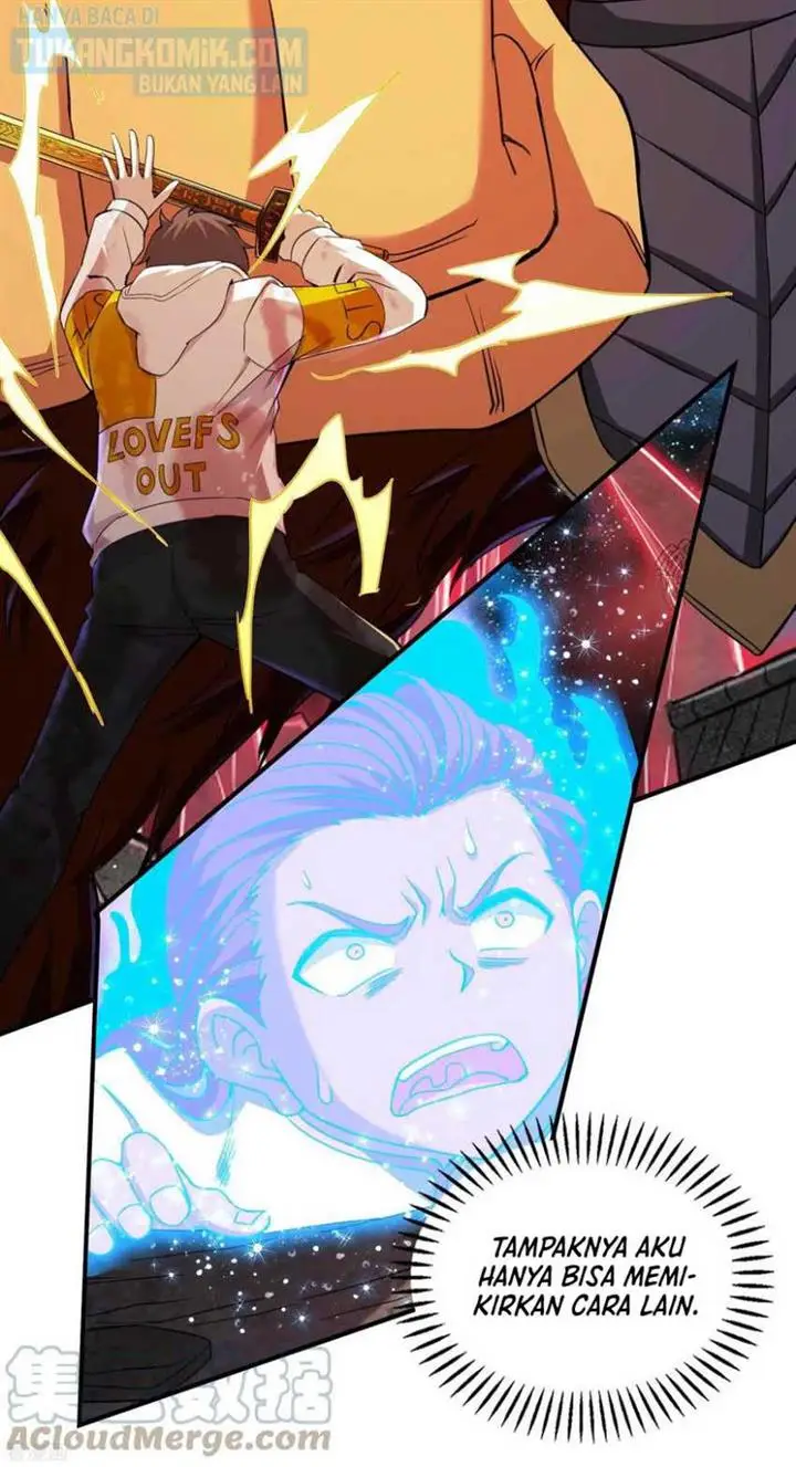 image-komik-useless-first-son-in-law-chapter-136-27/54