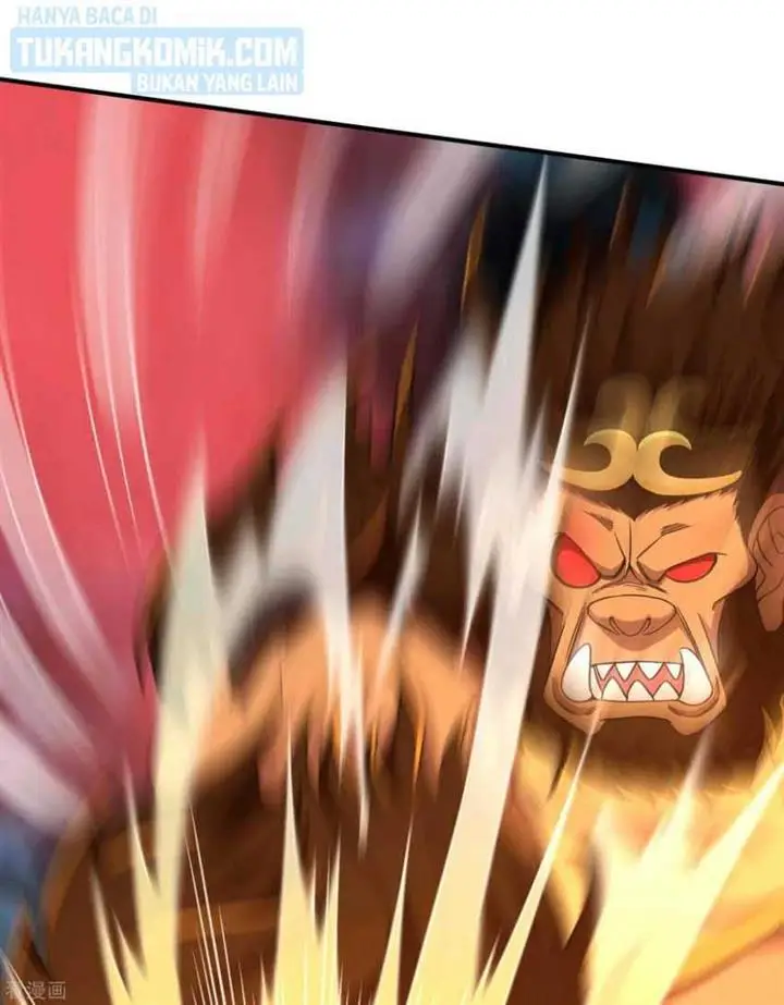 image-komik-useless-first-son-in-law-chapter-136-29/54