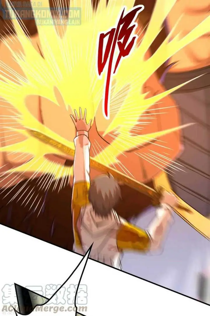 image-komik-useless-first-son-in-law-chapter-136-30/54