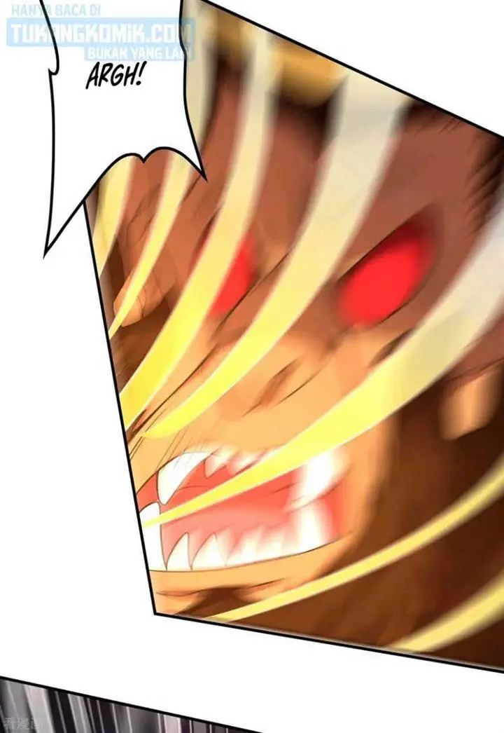 image-komik-useless-first-son-in-law-chapter-136-31/54