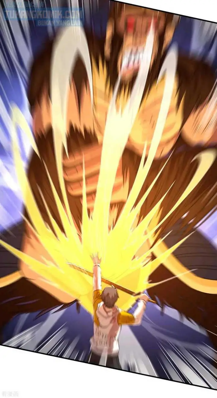 image-komik-useless-first-son-in-law-chapter-136-32/54