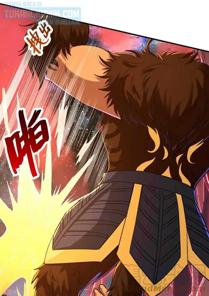 image-komik-useless-first-son-in-law-chapter-136-33/54