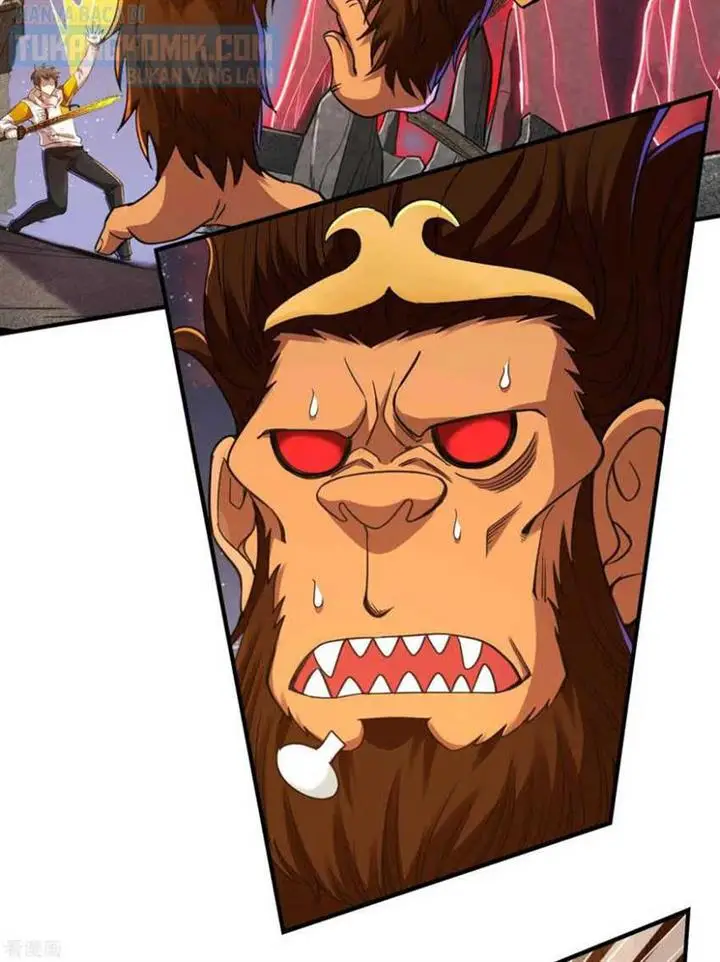 image-komik-useless-first-son-in-law-chapter-136-34/54