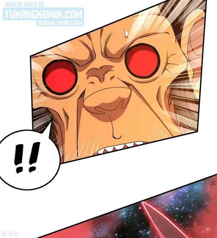 image-komik-useless-first-son-in-law-chapter-136-35/54