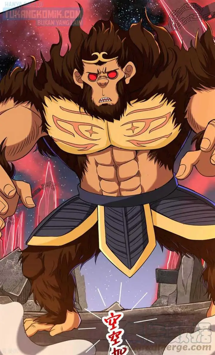 image-komik-useless-first-son-in-law-chapter-136-36/54