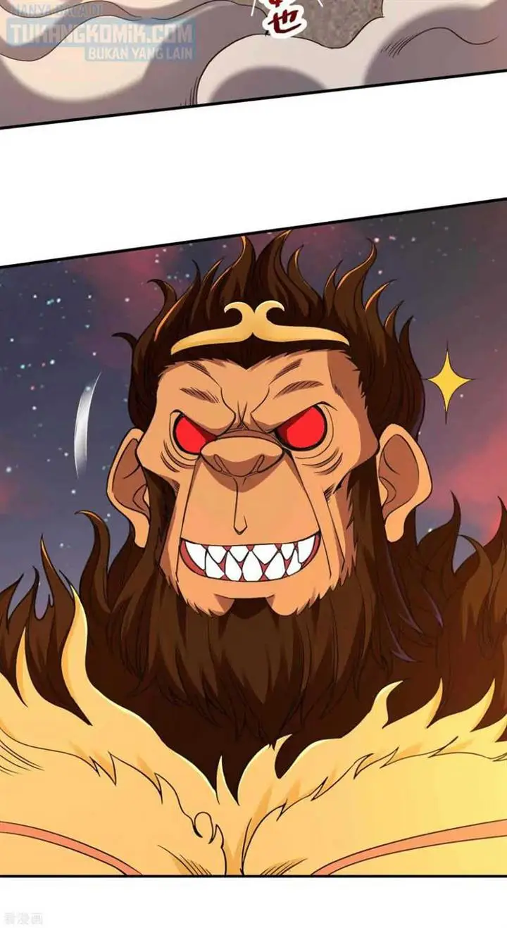 image-komik-useless-first-son-in-law-chapter-136-37/54